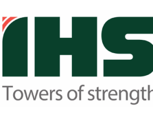 IHS