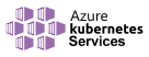 azure kubernetes services