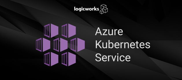 azure-kubernetes-service_2