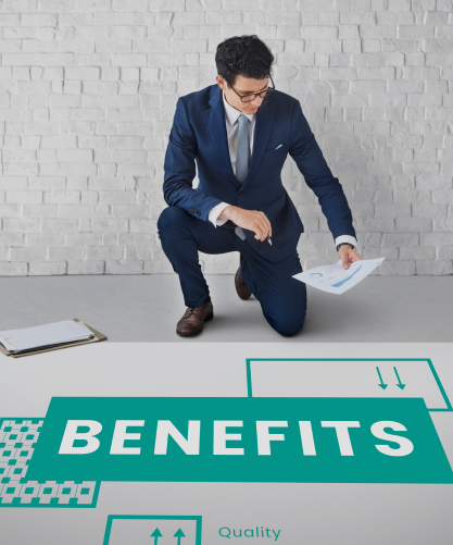 benefits-wages-salary-advantage-income 1