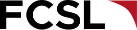 fscl logo