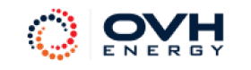 ovh energy logo