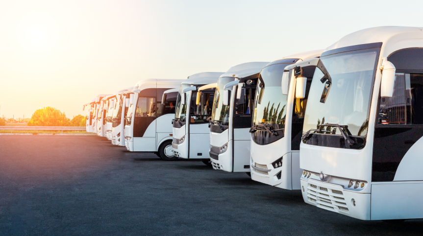 Lagos Bus Service Limited