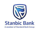 Stanbic