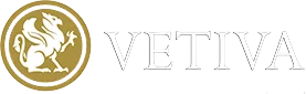 Vetina logo