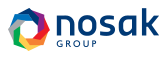 nosak group
