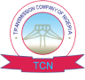tcn plc