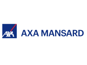 AXA-MANSARD-