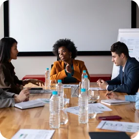 Reliance Market Differentiation_3