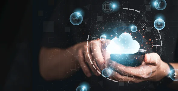 Cloud Modernization at a Glance