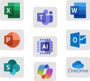 copilot in microsoft