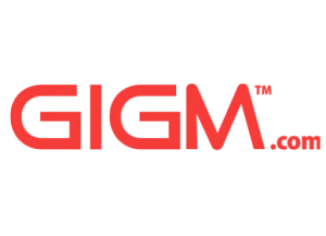 GIGM
