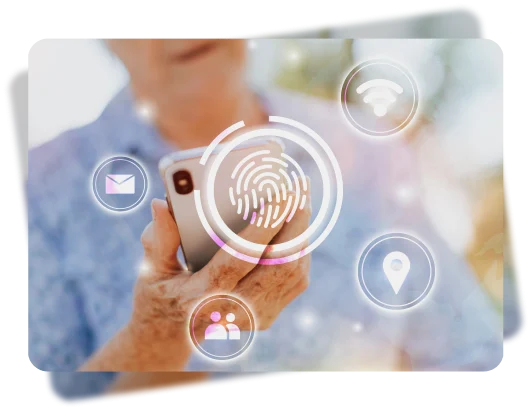 Identity and Access Management Solutions 