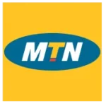 MTN