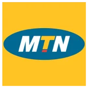 MTN