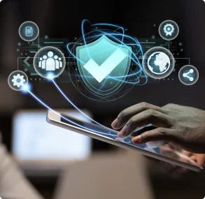 Microsoft Purview Data Loss Prevention​