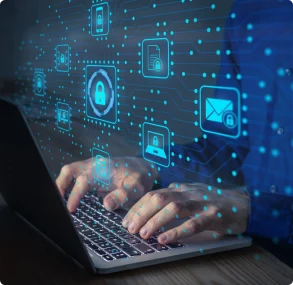 Microsoft Purview Information Protection​