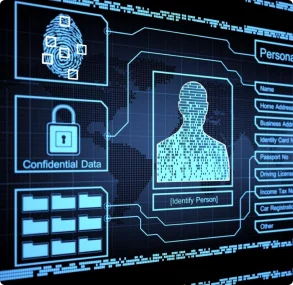 Microsoft Purview Insider Risk Management​