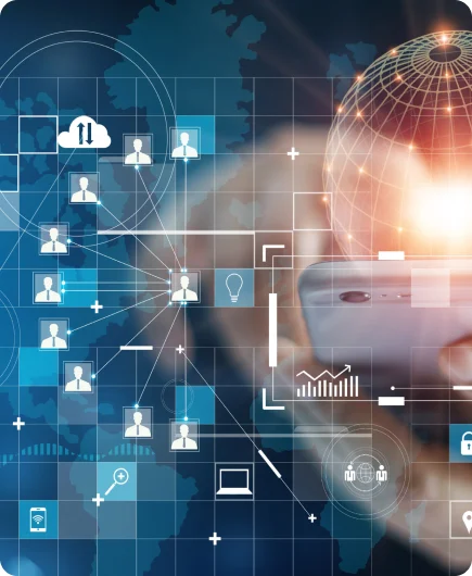 Workplace Modernization Assessment