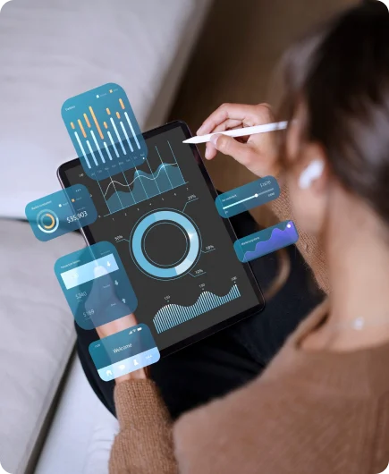 Data and Infrastructure Optimization Assessment