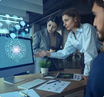 elevating our expectations