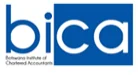 bica logo