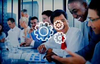 Adoption and Change Management