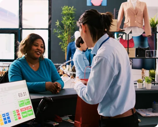 Modernised Services_6