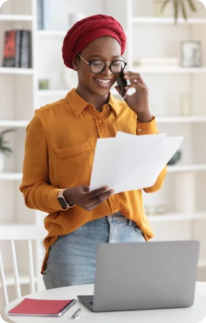 business application_5