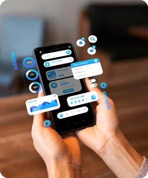 business application_8