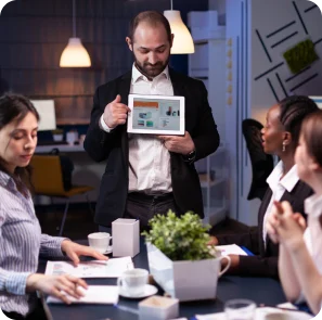 business application_7