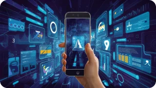 Build and Modernize AI Apps