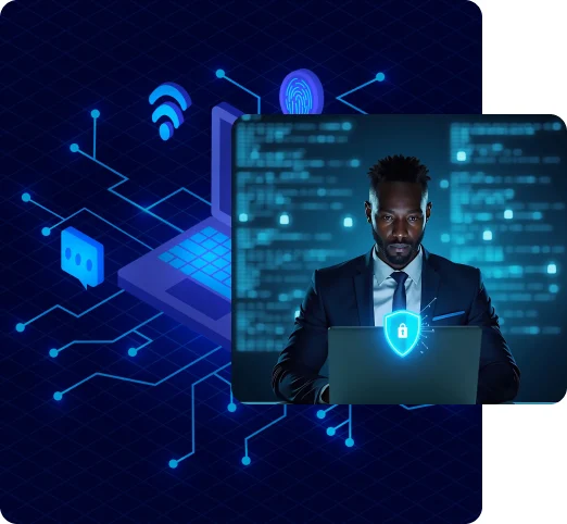 Safely Govern Data’s Power