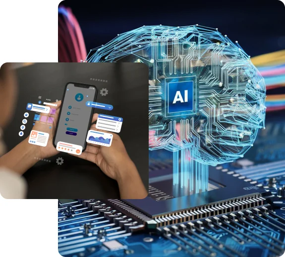 Build Smarter Apps with AI Integration