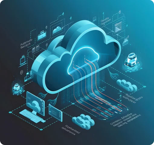 Building Robust Azure-based Infrastructure Solutions