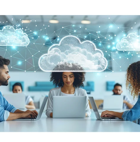 microsoft azure solutions