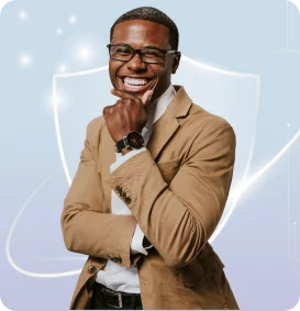 Cybersecurity Solutions