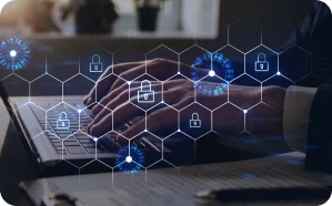 Cybersecurity Solutions _2