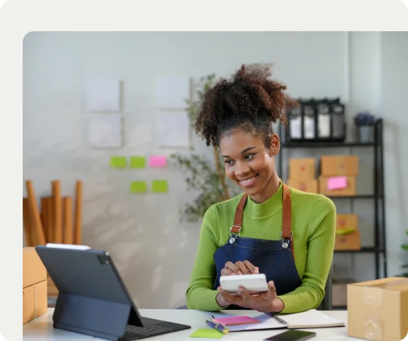 Migrate Legacy Applications to Azure Synapse