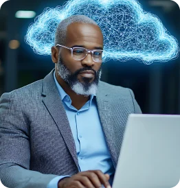 microsoft azure solutions