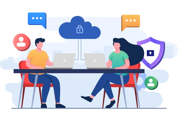 Unleashing Tailored Cybersecurity Solutions