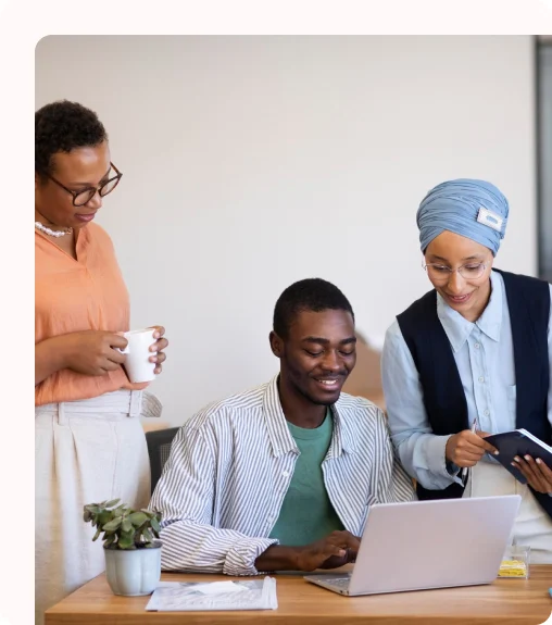 business application_6