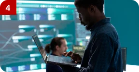 Adaptability and Flexibility