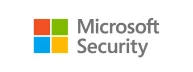 MS-Security