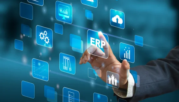 Migrate Enterprise Apps