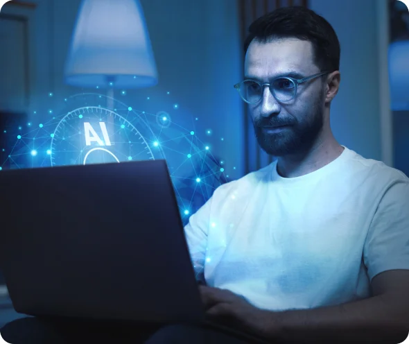 Leverage Copilot For Microsoft 365?