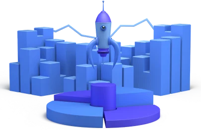 rocket-launch-with-bar-chart-development-promotion-new-product-service-startup-1