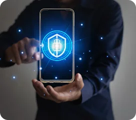 Zero Trust Access (ZTNA)