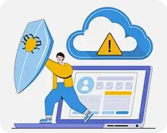 Active Threat Response