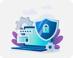 Secure and Scalable Connectivity: